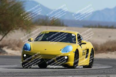 media/Oct-19-2025-PCA San Diego (Sun) [[b7baa86645]]/4-Yellow Group/Session 3 (Turn 4 Tree of Life)/